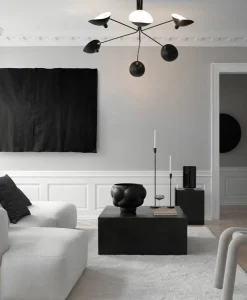 Louise Roe Schalen|Vasen|Balloon Bowl #06