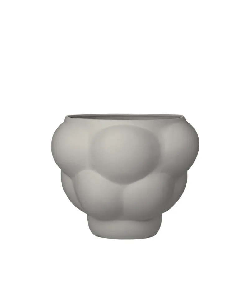 Louise Roe Schalen|Vasen|Balloon Bowl #05