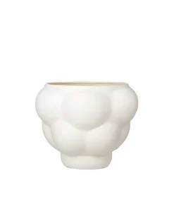 Louise Roe Schalen|Vasen|Balloon Bowl #05