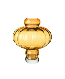 Louise Roe Vasen|Balloon Vase #03