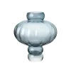 Louise Roe Vasen|Balloon Vase #03