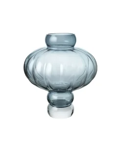 Louise Roe Vasen|Balloon Vase #03