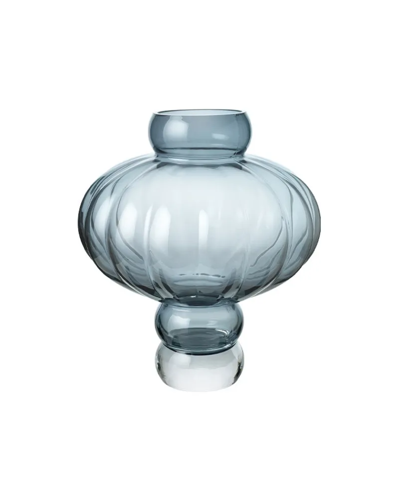 Louise Roe Vasen|Balloon Vase #03
