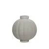 Louise Roe Vasen|Balloon Vase #01