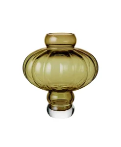 Louise Roe Vasen|Balloon Vase #03