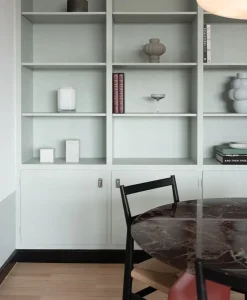 Louise Roe Vasen|Balloon Vase #03