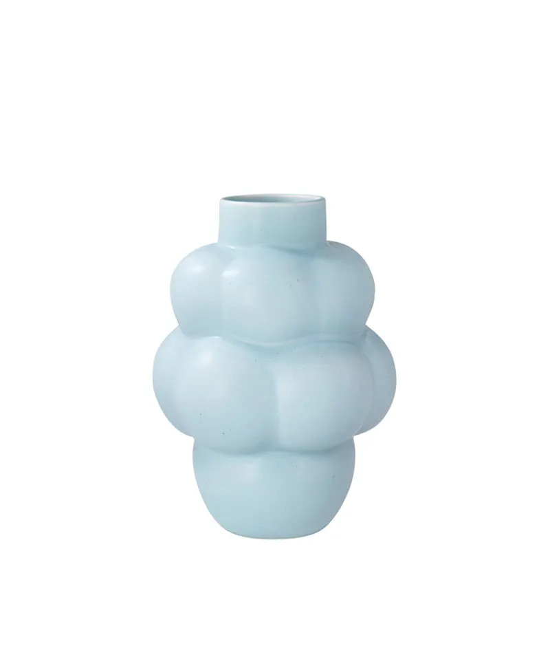 Louise Roe Vasen|Balloon Vase #04