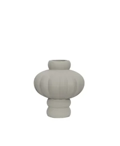 Louise Roe Vasen|Balloon Vase #02