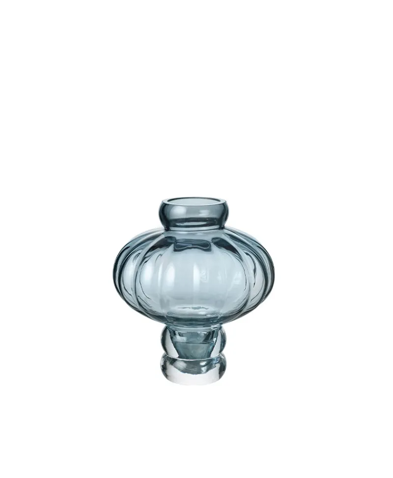 Louise Roe Vasen|Balloon Vase #02