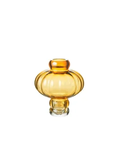 Louise Roe Vasen|Balloon Vase #02