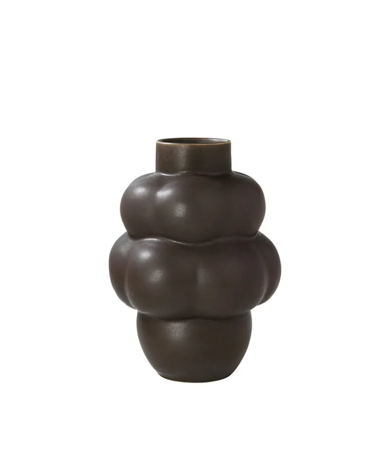 Louise Roe Vasen|Balloon Vase #04
