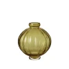 Louise Roe Vasen|Balloon Vase #01