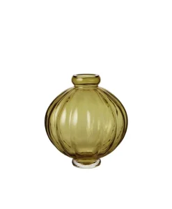 Louise Roe Vasen|Balloon Vase #01