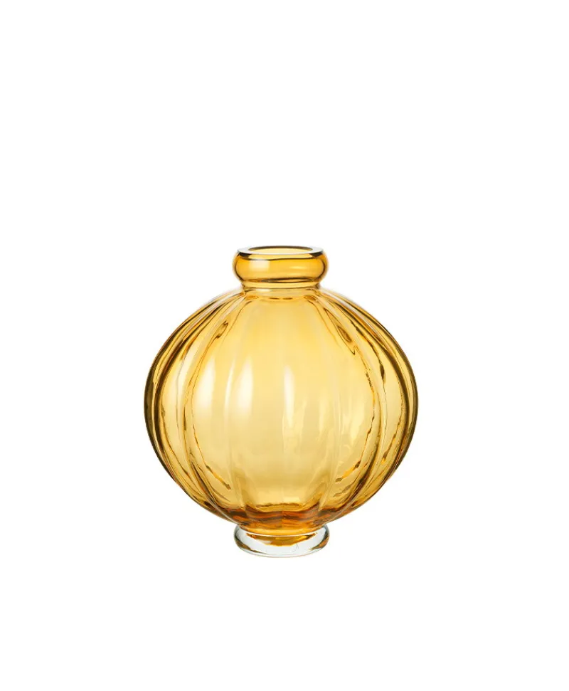 Louise Roe Vasen|Balloon Vase #01