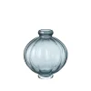 Louise Roe Vasen|Balloon Vase #01