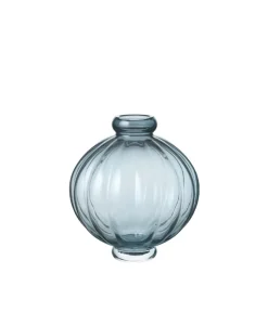 Louise Roe Vasen|Balloon Vase #01