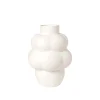 Louise Roe Vasen|Balloon Vase #04
