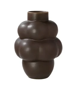 Louise Roe Vasen|Balloon Vase #04 Grande