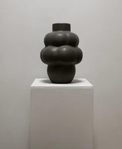 Louise Roe Vasen|Balloon Vase #04 Grande