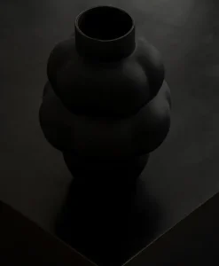 Louise Roe Vasen|Balloon Vase #04 Grande