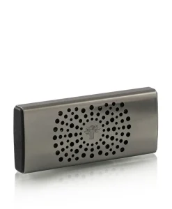 Baobab Collection Raumduft|Baobab Auto Diffuser