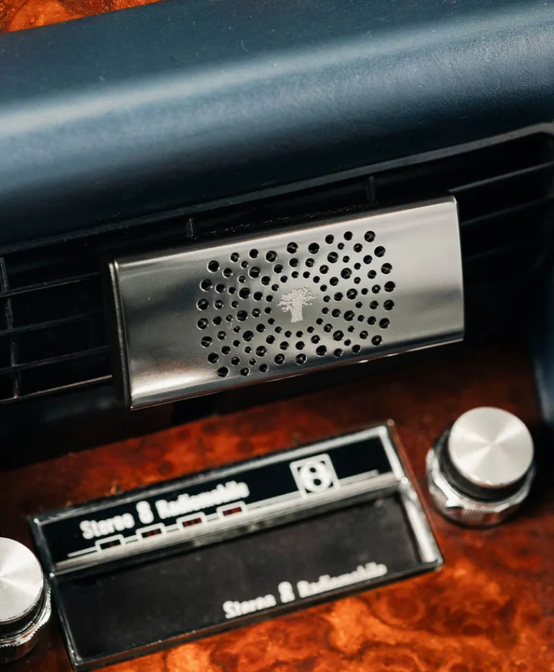 Baobab Collection Raumduft|Baobab Auto Diffuser