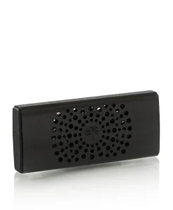 Baobab Collection Raumduft|Baobab Auto Diffuser