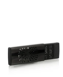 Baobab Collection Raumduft|Baobab Auto Diffuser