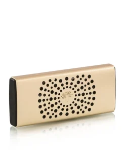 Baobab Collection Raumduft|Baobab Auto Diffuser