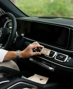 Baobab Collection Raumduft|Baobab Auto Diffuser