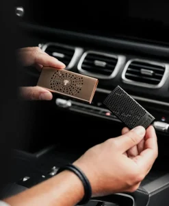 Baobab Collection Raumduft|Baobab Auto Diffuser Refill