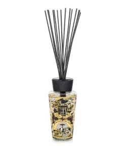 Baobab Collection Raumduft|Baobab Diffuser Caravane