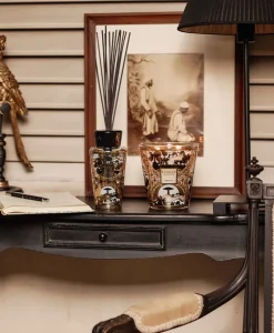 Baobab Collection Raumduft|Baobab Diffuser Caravane