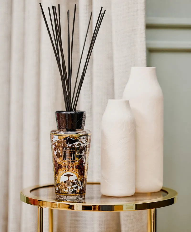 Baobab Collection Raumduft|Baobab Diffuser Caravane
