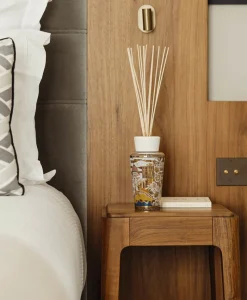 Baobab Collection Raumduft|Baobab Diffuser Côte d'Azur