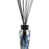 Baobab Collection Raumduft|Baobab Diffuser Feathers Touareg