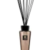 Baobab Collection Raumduft|Baobab Diffuser Les Exclusives