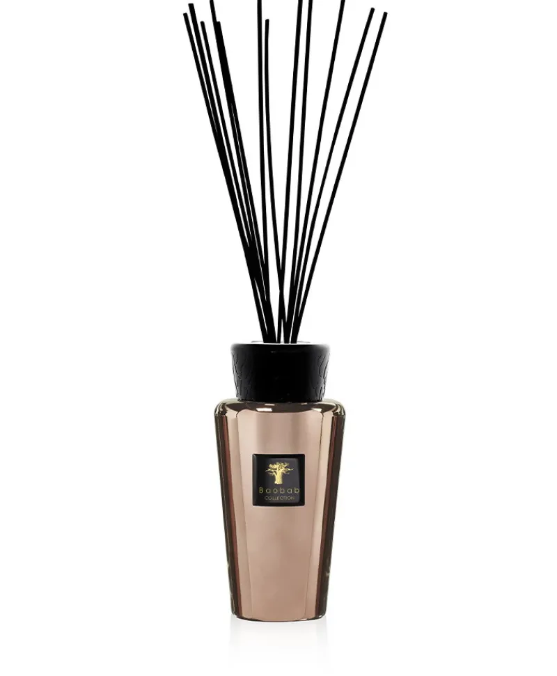 Baobab Collection Raumduft|Baobab Diffuser Les Exclusives