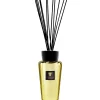 Baobab Collection Raumduft|Baobab Diffuser Les Exclusives