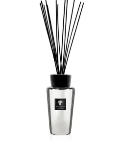 Baobab Collection Raumduft|Baobab Diffuser Les Exclusives