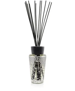 Baobab Collection Raumduft|Baobab Diffuser Pearls