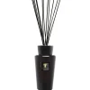 Baobab Collection Raumduft|Baobab Diffuser Prestigieuses Encre de Chine