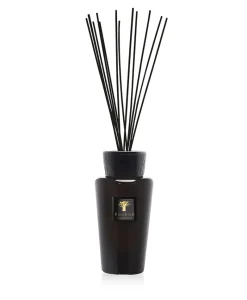 Baobab Collection Raumduft|Baobab Diffuser Prestigieuses Encre de Chine