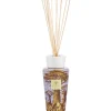 Baobab Collection Raumduft|Baobab Diffuser Sacred Trees Cocody