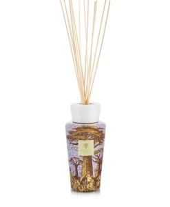 Baobab Collection Raumduft|Baobab Diffuser Sacred Trees Cocody
