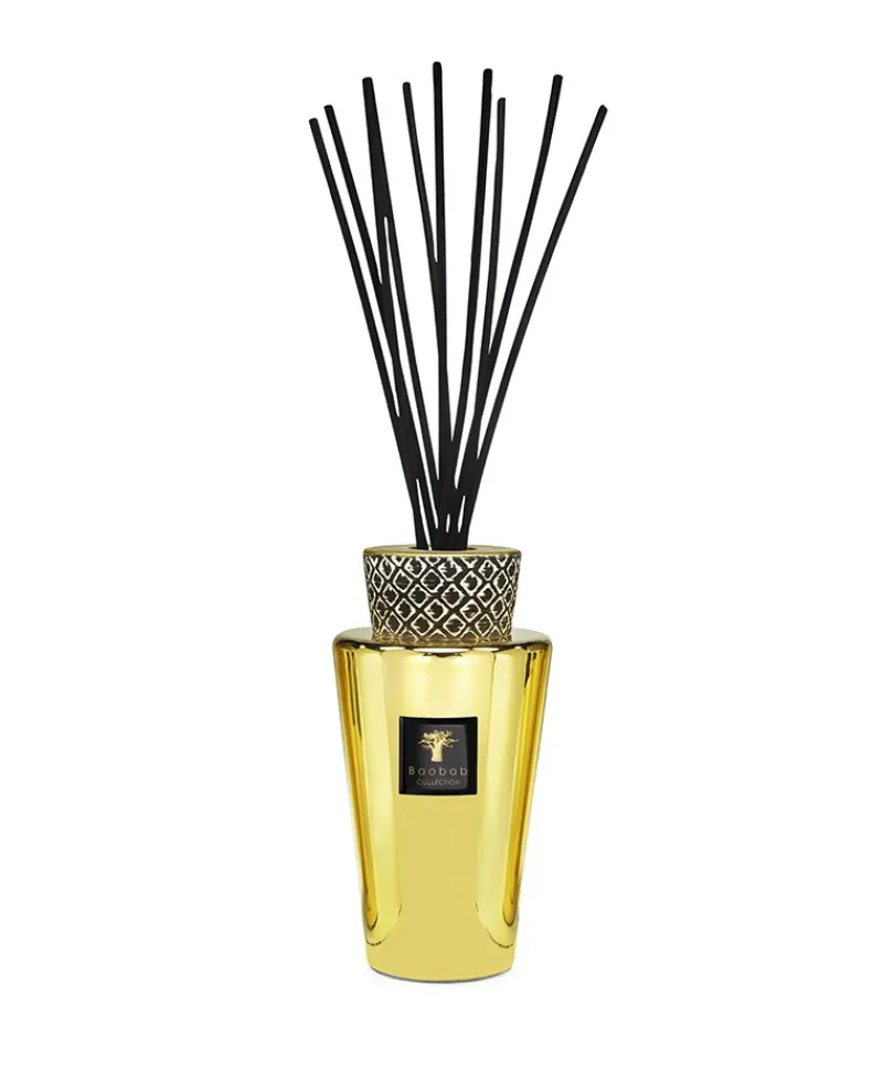 Baobab Collection Raumduft|Baobab Diffuser Totem