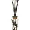 Baobab Collection Raumduft|Baobab Diffuser Totem