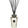 Baobab Collection Raumduft|Baobab Diffuser Totem