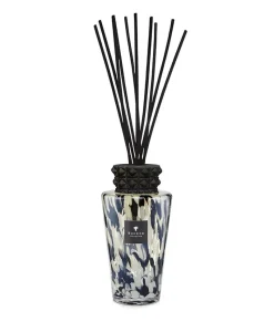 Baobab Collection Raumduft|Baobab Diffuser Totem