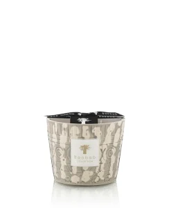 Baobab Collection Duftkerzen|Baobab Duftkerze Ancient Mark Apyland